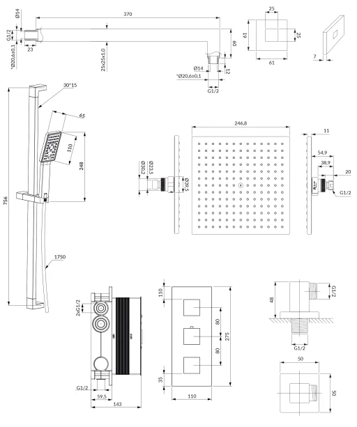 77320a515e1311aca7e0111b95f8c60d