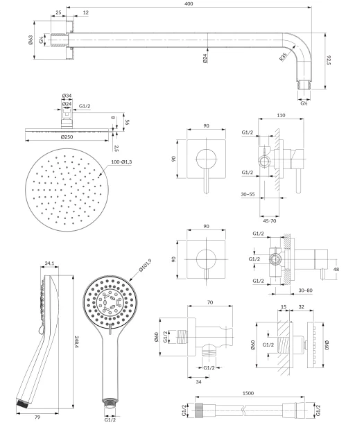51799e67b980dcbf5baea3919d12f8f1
