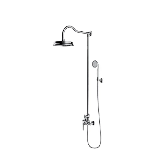 bcd1250cbe5ebdda5b0628f0d5571f49