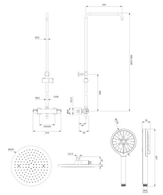 93be3fd621da4b311faff7b86e155167