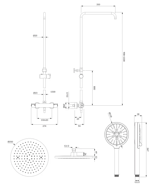 93be3fd621da4b311faff7b86e155167