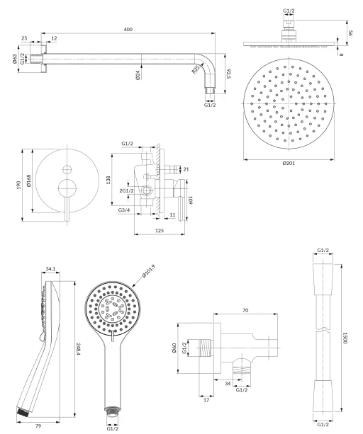 f13c4ff4ec8c791387fecc243d722b9d