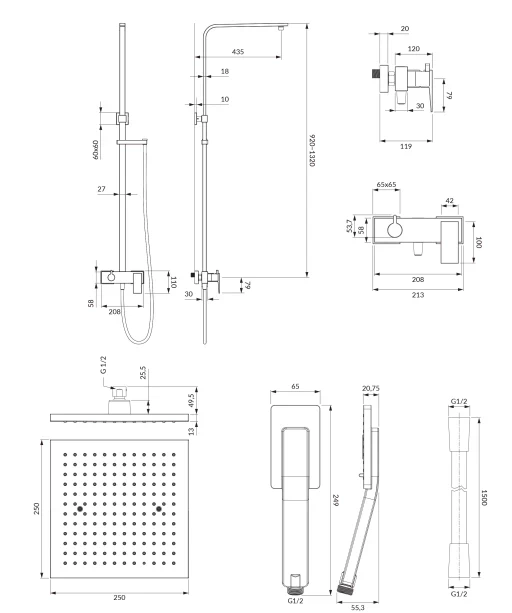 14410c572f5f17f450c72e060ecc35e0