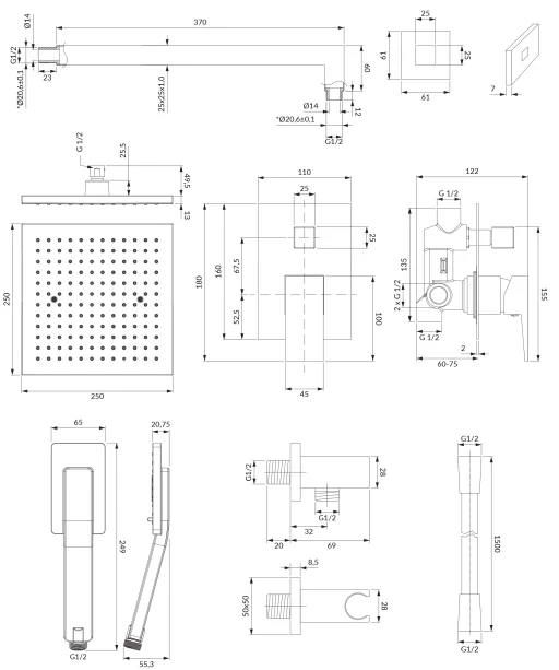 f29deb0c6082412fe092a6ccb1974e0e