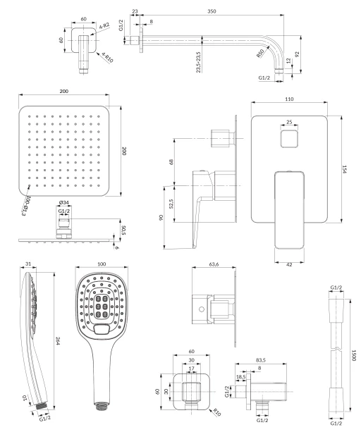f1a616e2c0290829deb73f87b03f2529