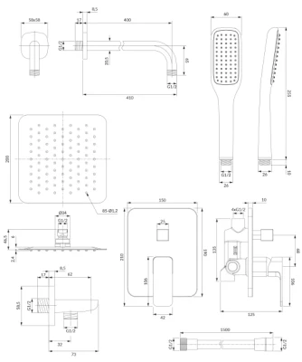 d19009c9d372eea4fc92d2aa4a7b3f10
