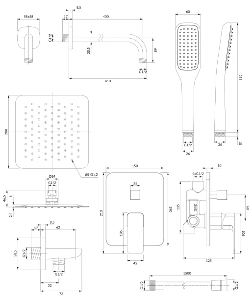 d19009c9d372eea4fc92d2aa4a7b3f10