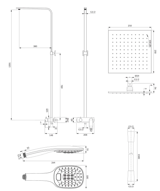 ce23abb3543825a2a7757d9f52104263