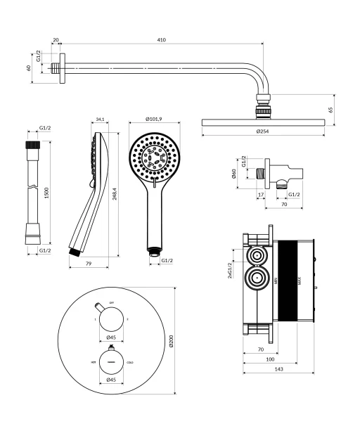 f9e518e42cdb29c1ed3e1cd9e88e05c0