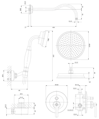 b4f44bf532f5e3cb243bcd87e52ae470