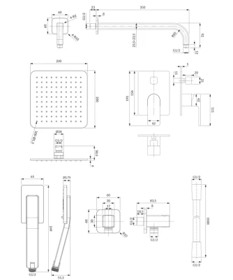 dd3cb7c683e5af907365b14b7a9121d0