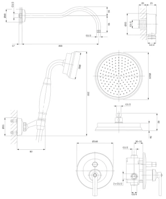 8d68772f26112a1fbe9508b92f5ab6c6