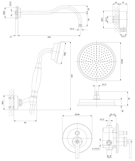 8d68772f26112a1fbe9508b92f5ab6c6