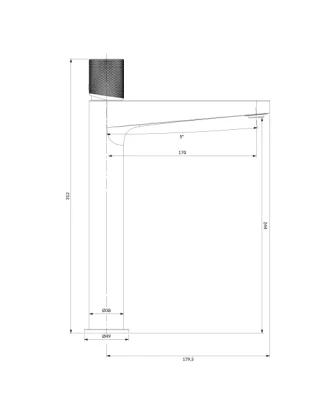 d2bf1b5546959a0b0aa89832e363050a