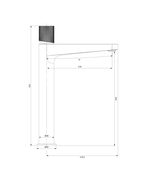 d2bf1b5546959a0b0aa89832e363050a