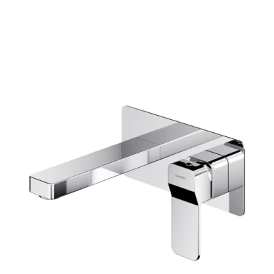 efce137940bc3236bbed5b8c7c088b0c