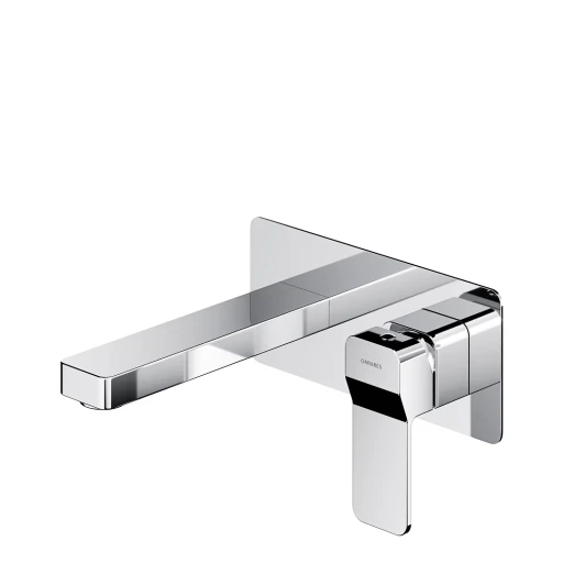 efce137940bc3236bbed5b8c7c088b0c