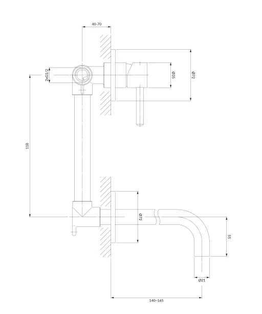 3008428f1da3546eaf317570cb00c780