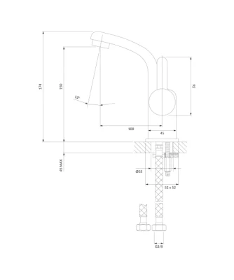7034a1adb36e7b9142c75a1a00200042
