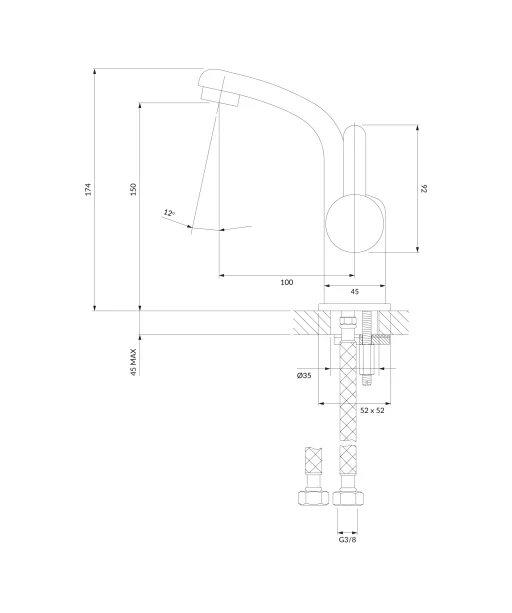 7034a1adb36e7b9142c75a1a00200042