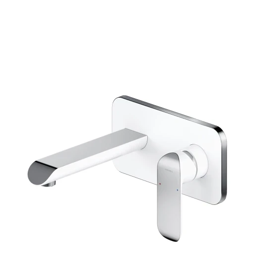 c20169ba1bb690c1dbcaea72b1c825d1