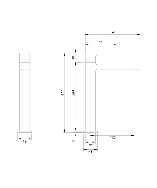 7306cb392db3e33055449a9176c02002