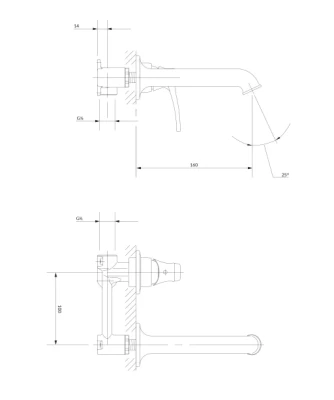 ec4e12501ecf15b3e2e613eaf39cab71