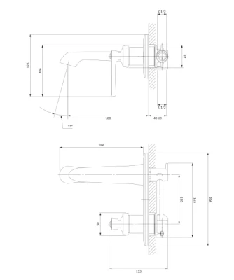 a7a45ce201a8e51f7471d8e04e442c08