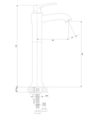 f2de046edf8c4eb1da4a3a51e02d4074