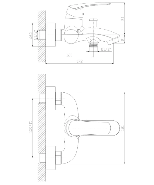 608cf7b3e455f07aefeb23c331a2155e