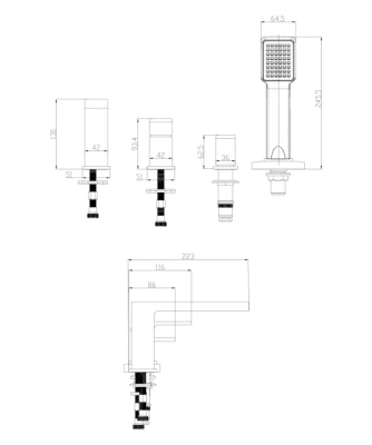 630679bd1620f388d3df814ab015e467