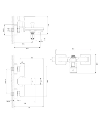 bf3227c3de3a43781ec86e9d418cc800
