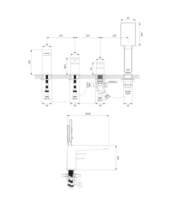 134d69e9590ddd72ebada29f25010b55