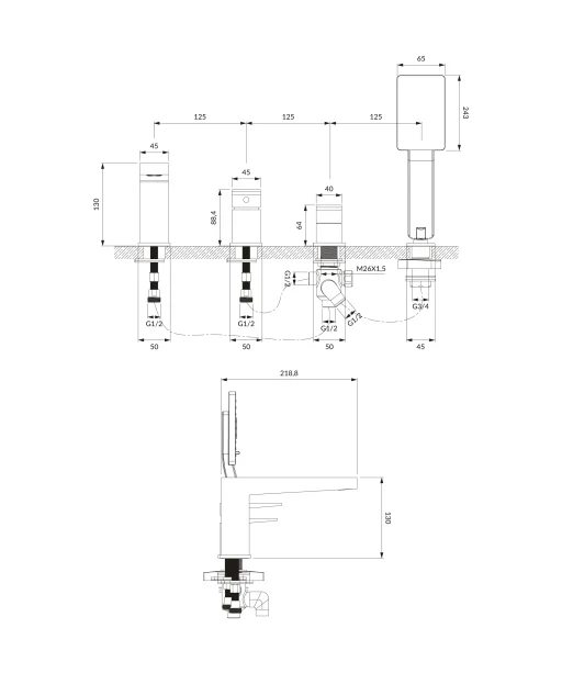 134d69e9590ddd72ebada29f25010b55