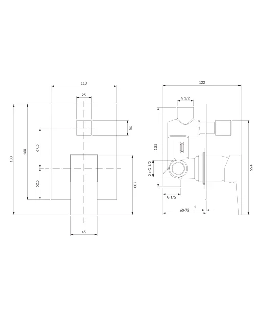 a1f5c6b889545570a459a30228f310a8