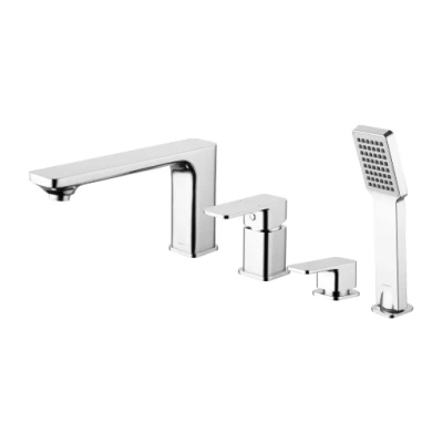 290e45540856ec01978d917305b1b08f