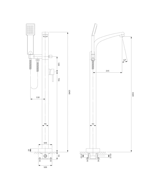 1ac1222440533cc85b8ff85fb19ca0f0