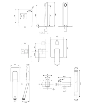 ad05e0c85ab5a3f570b0525cbee4d14c