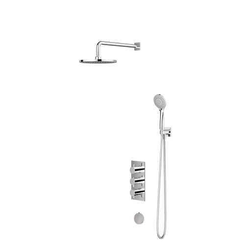 90fcb739a3018bebac55db1005f9d288