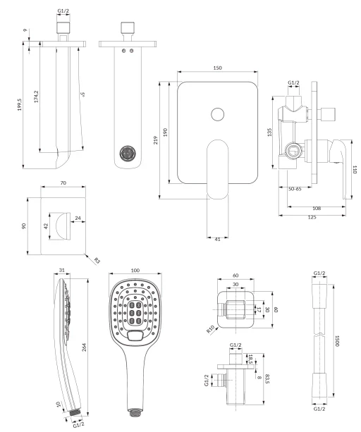 e9199c3b098320f3d4aa2629546d5a3e