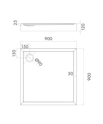 21dd01532b92ae35a2ec54870de04ec9