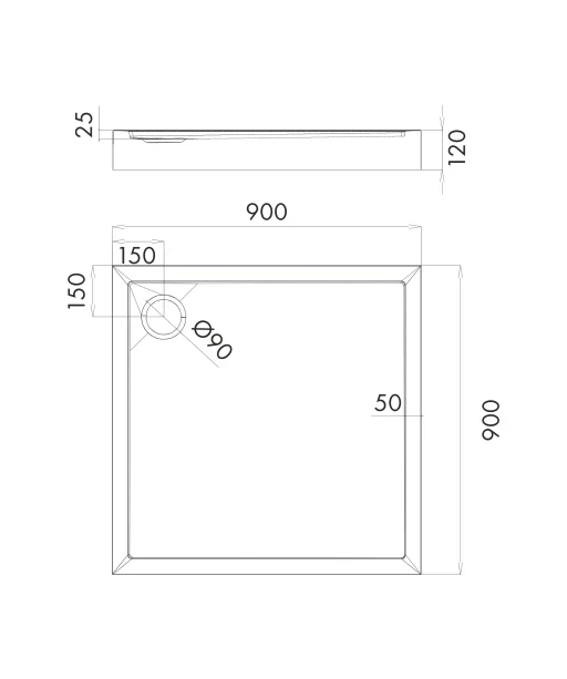 21dd01532b92ae35a2ec54870de04ec9