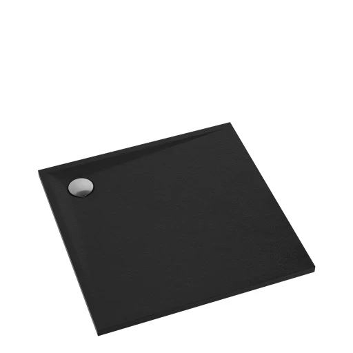 fc45f8e11a197cdca2c0e23bdb14ab36