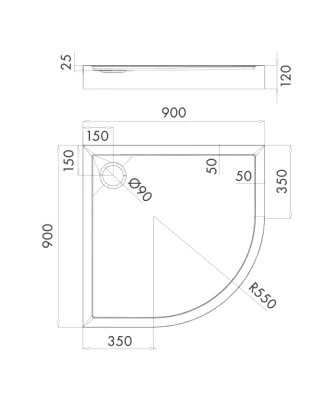a58ff56204a141b16a86b46f4a1ef1fa