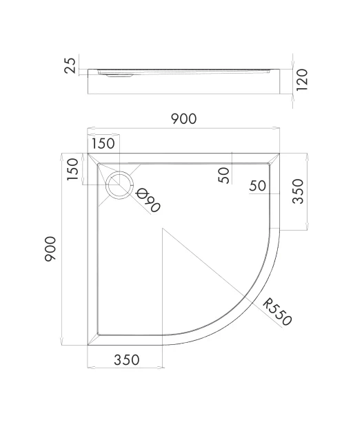 a58ff56204a141b16a86b46f4a1ef1fa
