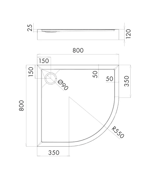 3c3ac62b36d3e1d3feb9eacf0bafab61