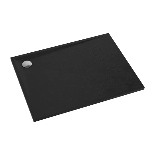 43d613cda96e80833e7a9dc11cd8a5f7