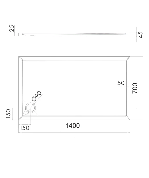eea199aef3ace516a9061a593c0ba507