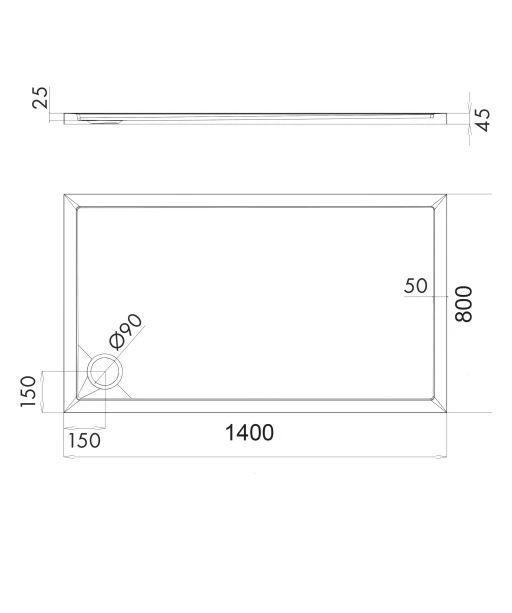 6864d3653822159f30ff9c0013659390