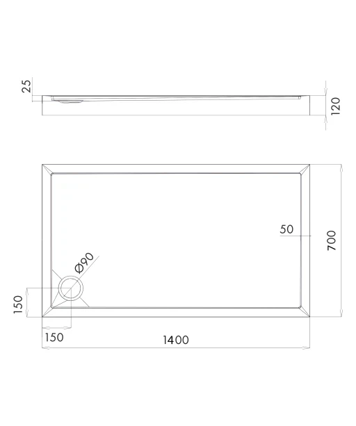 ddec0872da58e8b4b89f5a41e36923cc